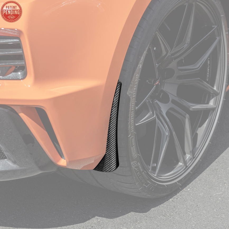 Untitleddesign_26_7bd008c8-cee8-4364-a260-32e214d5050c_1800x1800.png