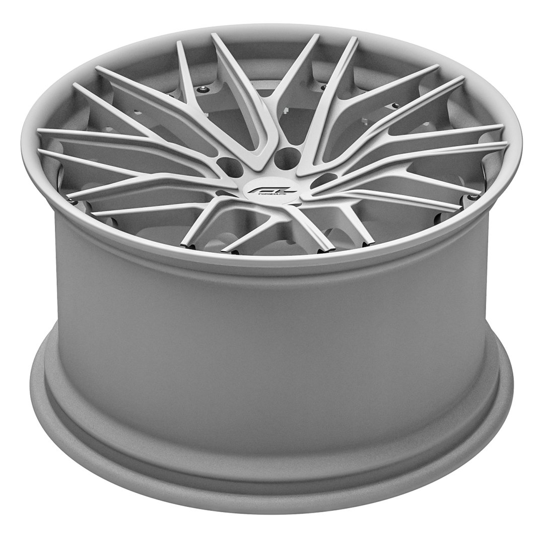 2022FORGEDLITE-WHEELS-DB10-2PC-MODULAR-FORGED-3_953e0a69-65a4-432d-8206-d5865303debe.png