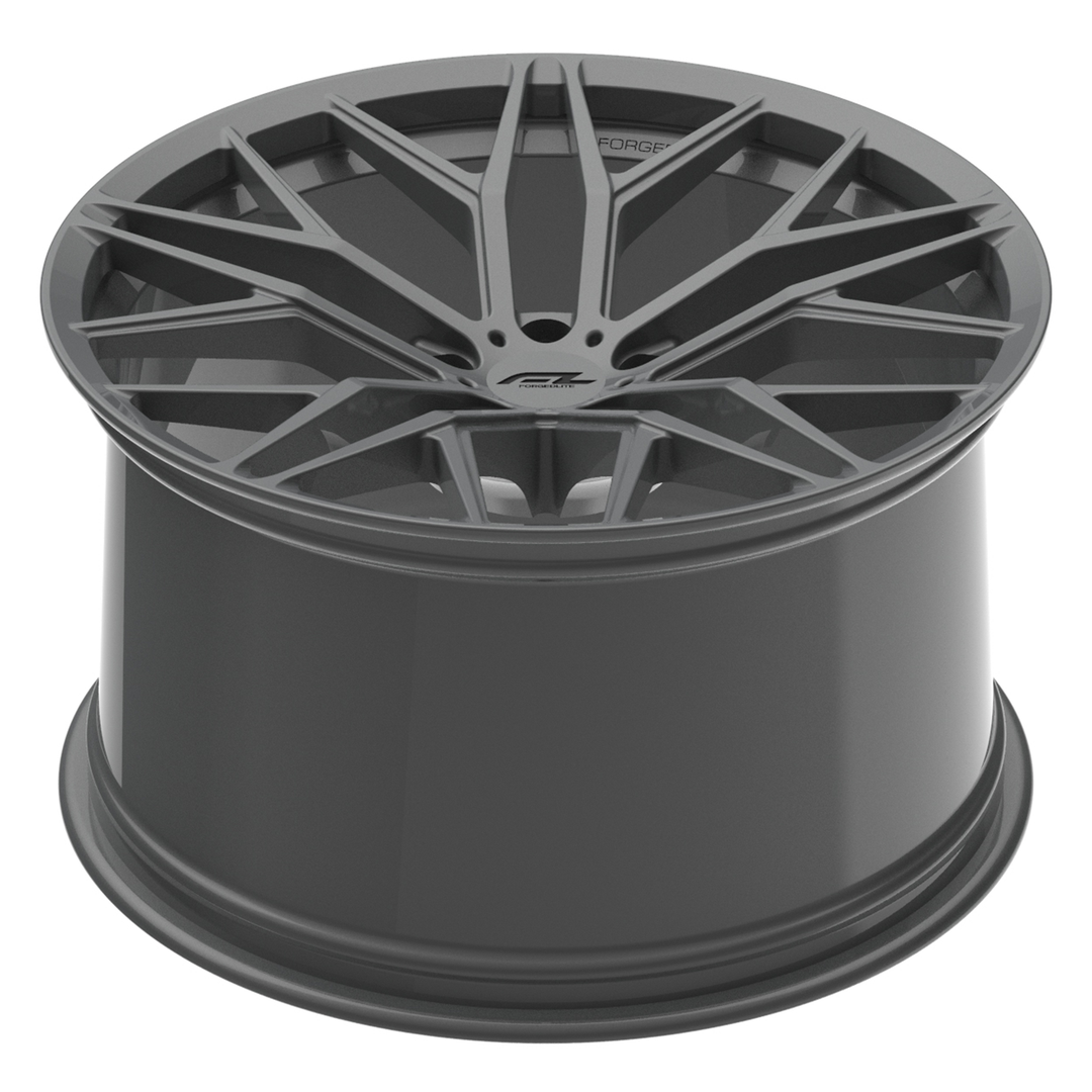 2022FORGEDLITE-WHEELS-MC10-1PC-FORGED-6_7e257fb8-b6b5-403d-b78f-15549b8ac7bd.png
