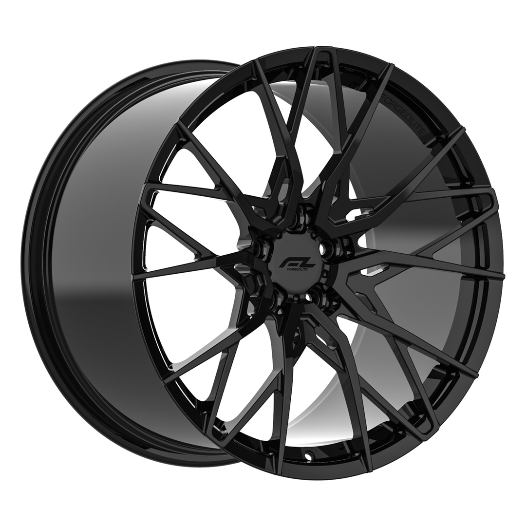 FORGEDLITE-WHEELS-MC20-1PC-FORGED-1_469b20ec-cbe5-479a-bd1a-fd1e23c30060.png