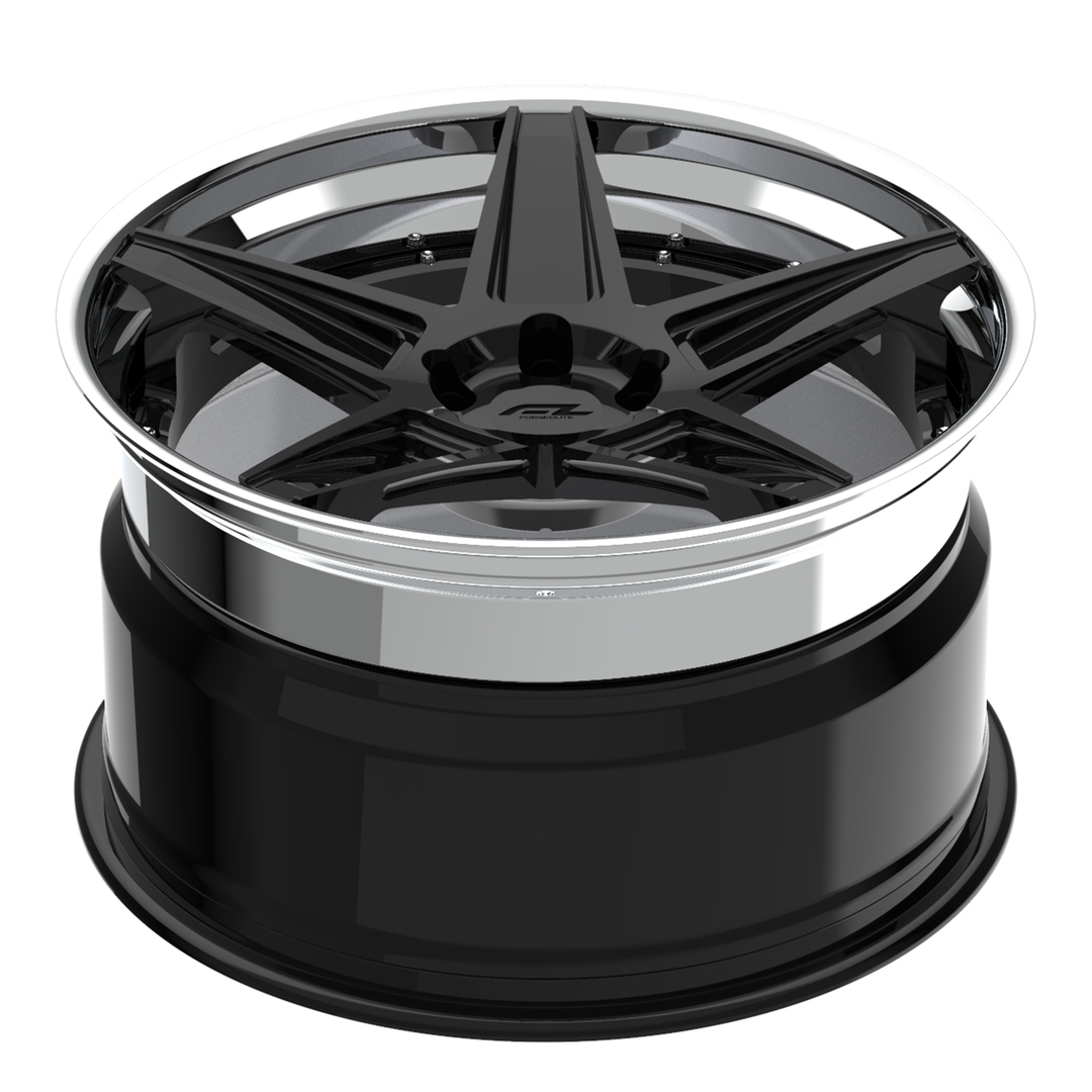 FORGEDLITERS33PCWHEELS-3_35430146-a6cf-41c9-a0d5-7925735de2f1.png