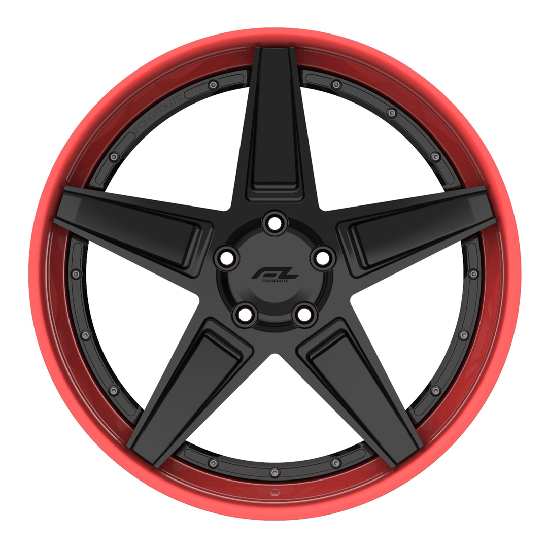 FORGEDLITERS33PCWHEELS-8_f9ed0c9a-dfad-4f42-8362-8e6cbacc2d85.png