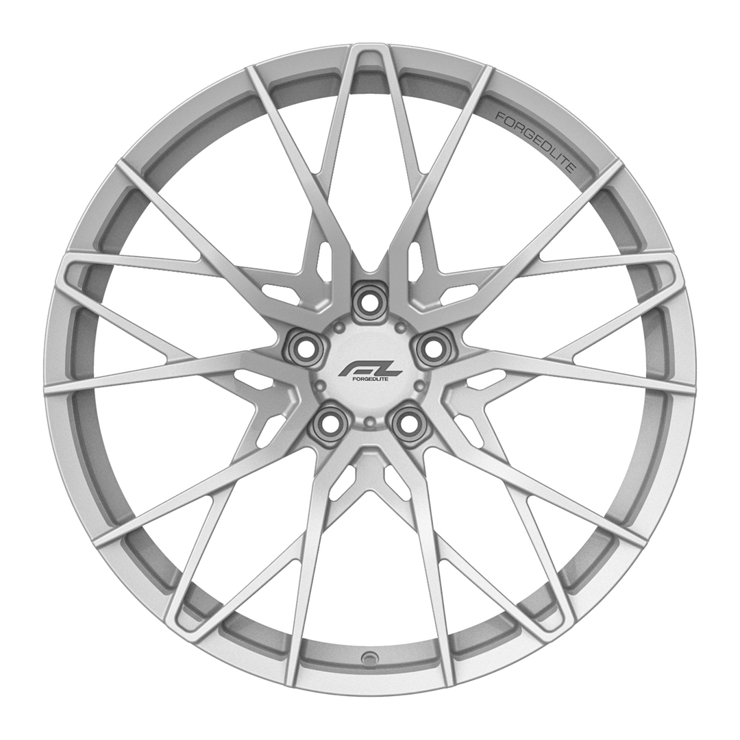 FORGEDLITE-WHEELS-MC20-1PC-FORGED-5_4689d69e-09c4-4fef-b70a-d5f20734641c.png