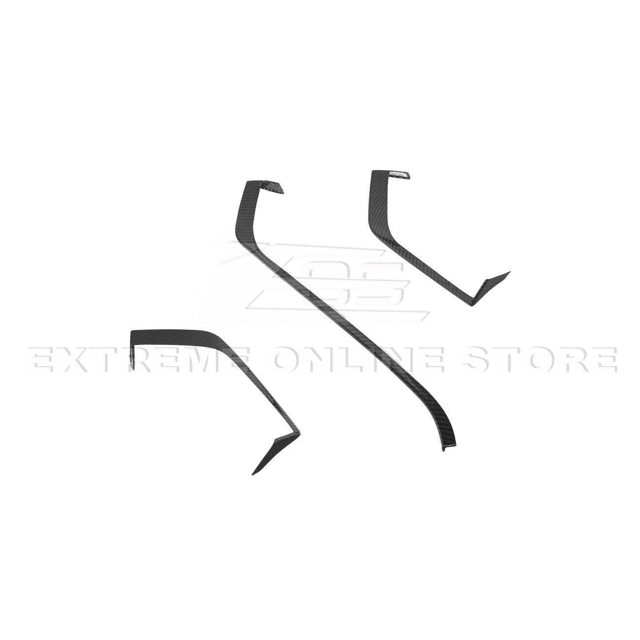1999288_4e23dd3b-bc12-41bf-aef2-29e98208d4bb_1800x1800.png