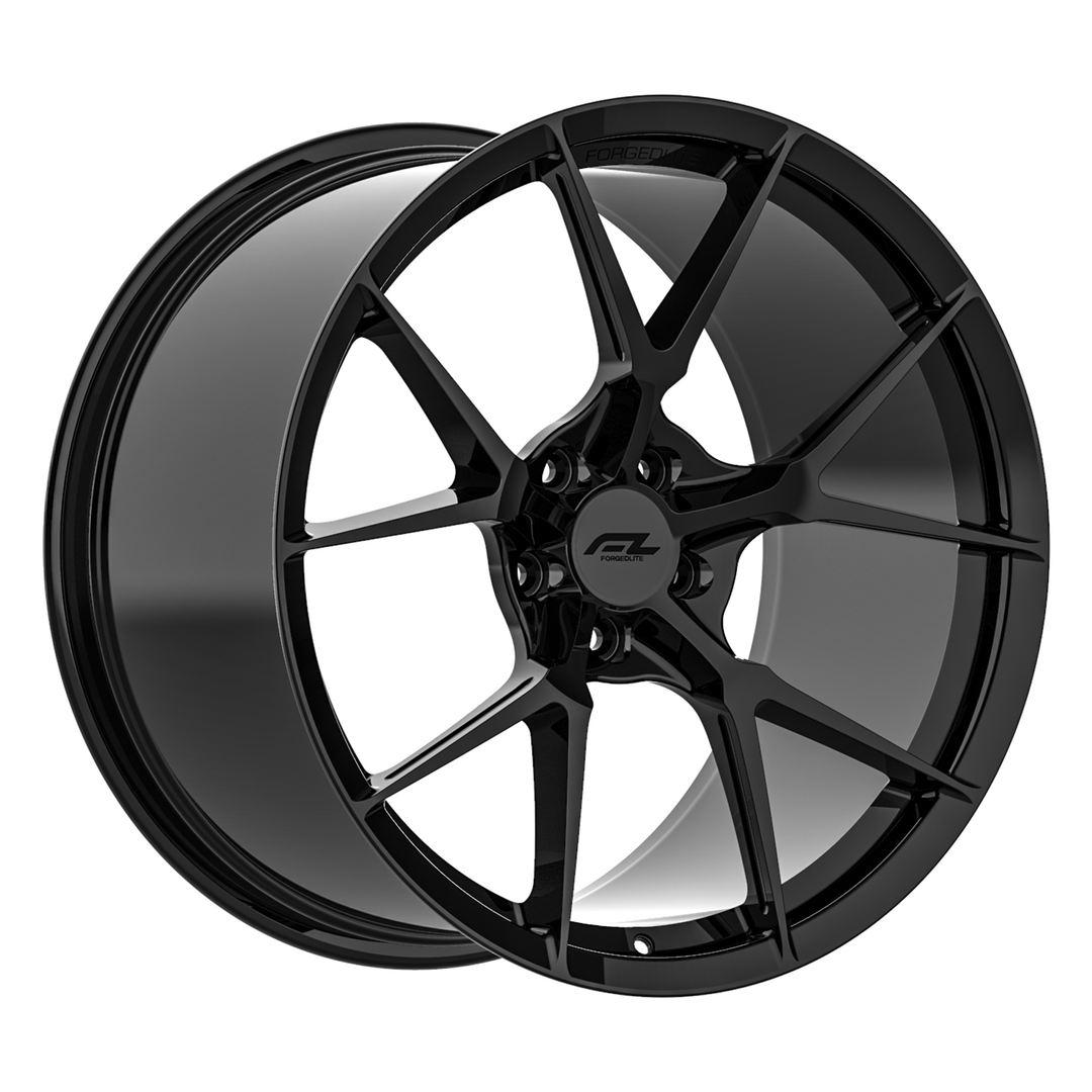2022FORGEDLITE-WHEELS-MC5-1PC-FORGED-8_c24c949a-1f44-4abe-8363-8603ef7435f2.png