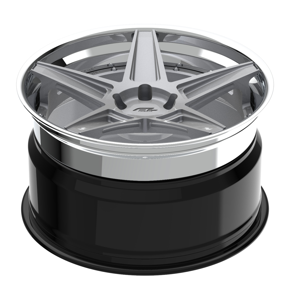 FORGEDLITERS33PCWHEELS-6_229e29aa-9099-4502-b10b-95a25daeb915.png