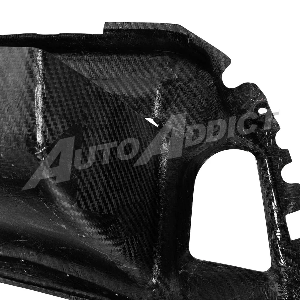 Auto_Addict_USA_2026_C8_ZR1X_aggressive_carbon_fiber_hood_vent_architecture_1024x.jpg