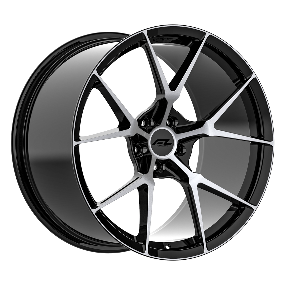 2022FORGEDLITE-WHEELS-MC5-1PC-FORGED-10_de4fef71-3a80-43c9-9c3d-b6de729674c2.png
