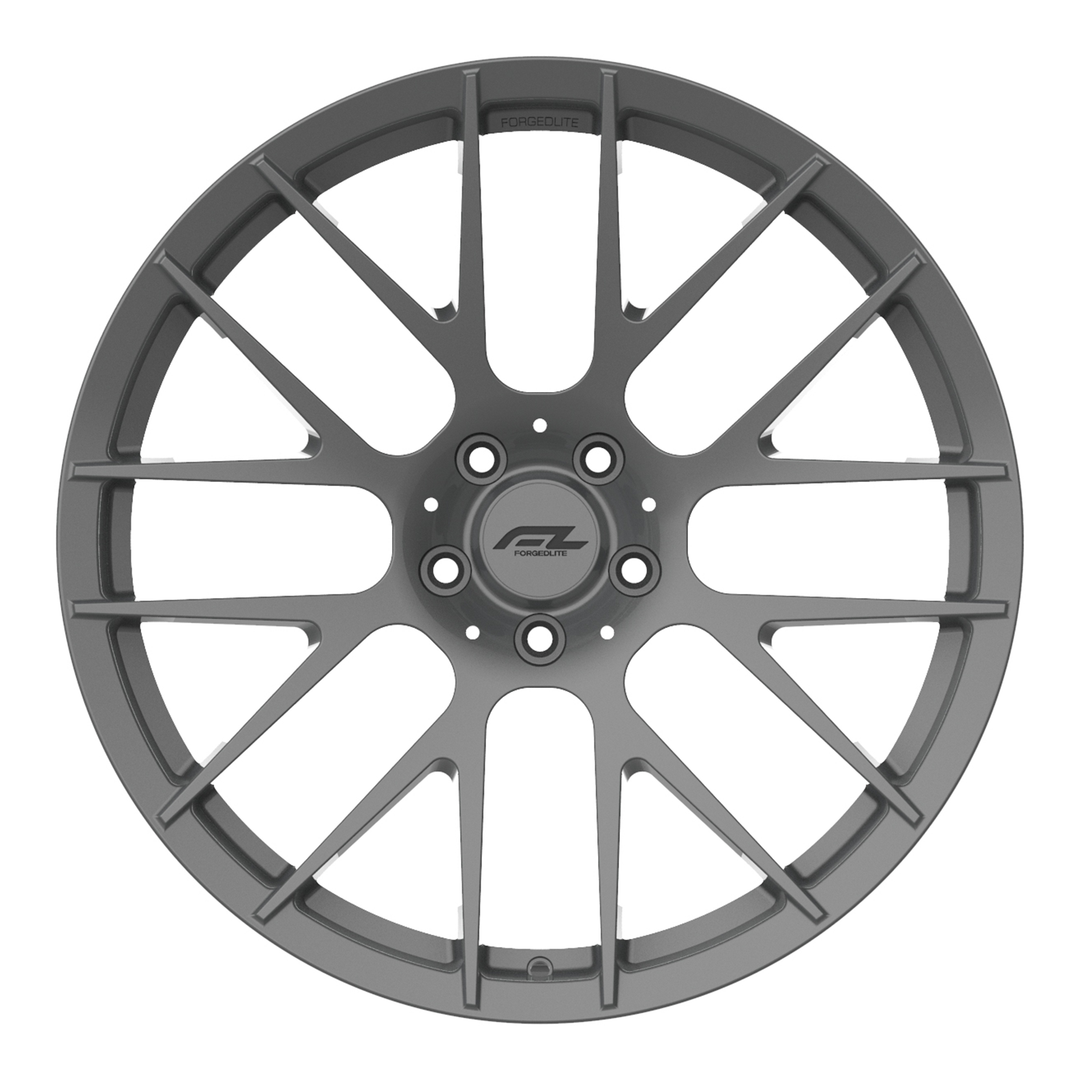 FORGEDLITE-MC9-1PC-FORGED-2_6d48ac6a-c99c-4bb1-8239-5f919c21f1bb.png
