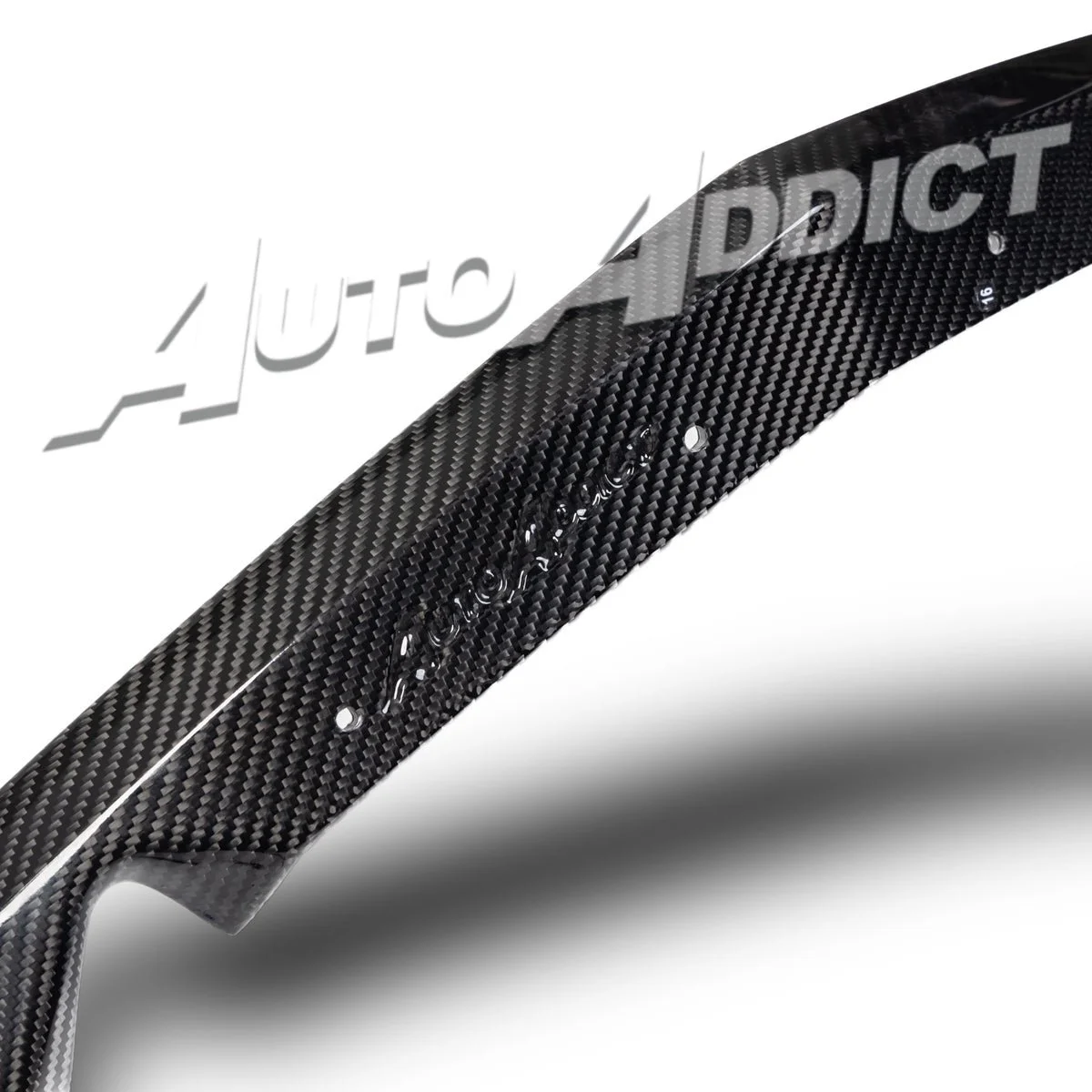 Auto_Addict_USA_double_sided_carbon_fiber_gurney_flap_underside_matte_carbon_detail.jpg