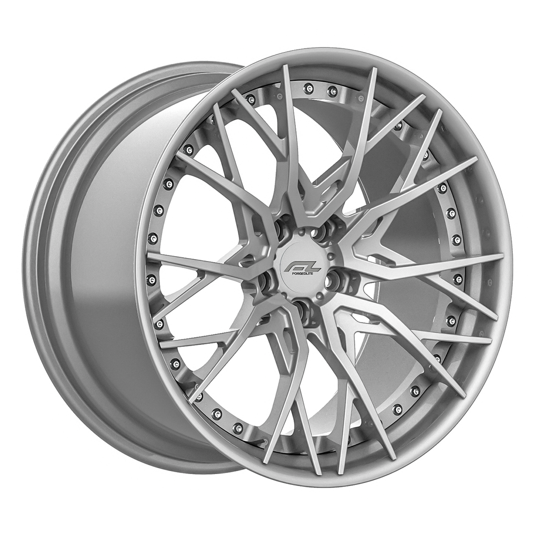 2022FORGEDLITE-WHEELS-MC20-2PC-MODULAR-FORGED-1_1c00c877-7f3b-4dcd-9313-92215c1aef51.png