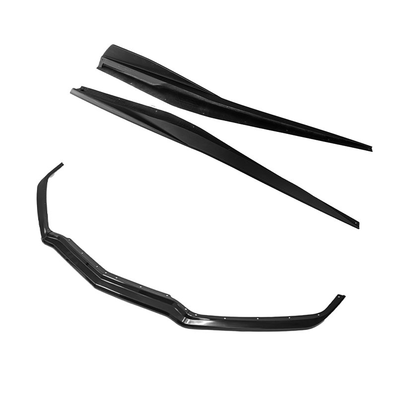 abs_9363d4c5-d6e4-47ed-bc5c-501f20f9d891_1800x1800.png