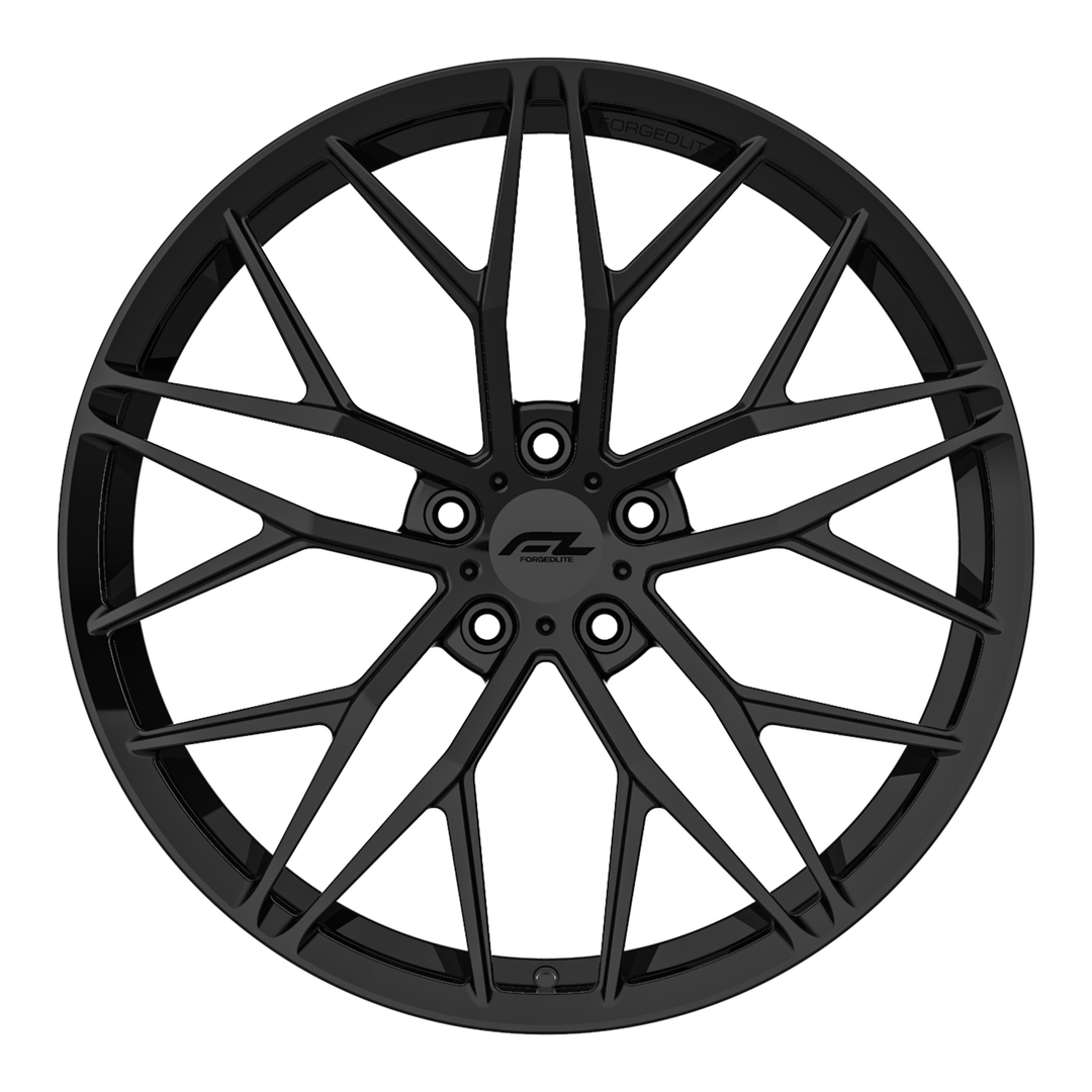 2022FORGEDLITE-WHEELS-MC10-1PC-FORGED-2_e992f265-bc2d-4ff8-b36c-0aedcf74f5c9.png
