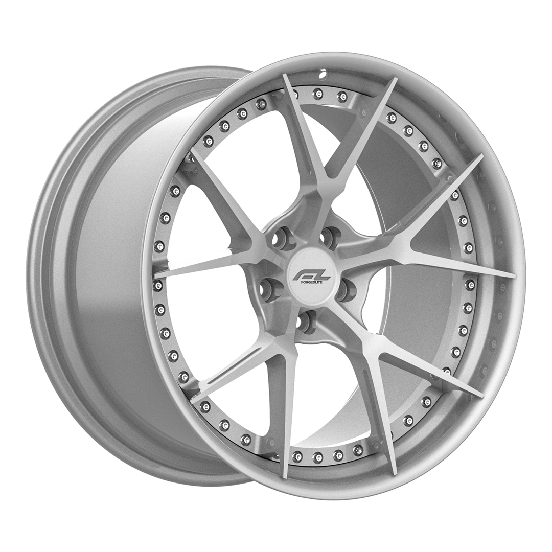 2022FORGEDLITE-WHEELS-DC5-2PC-MODULAR-FORGED-4_39c1495a-7eac-4cfa-b6c9-6e71fcc91e78.png