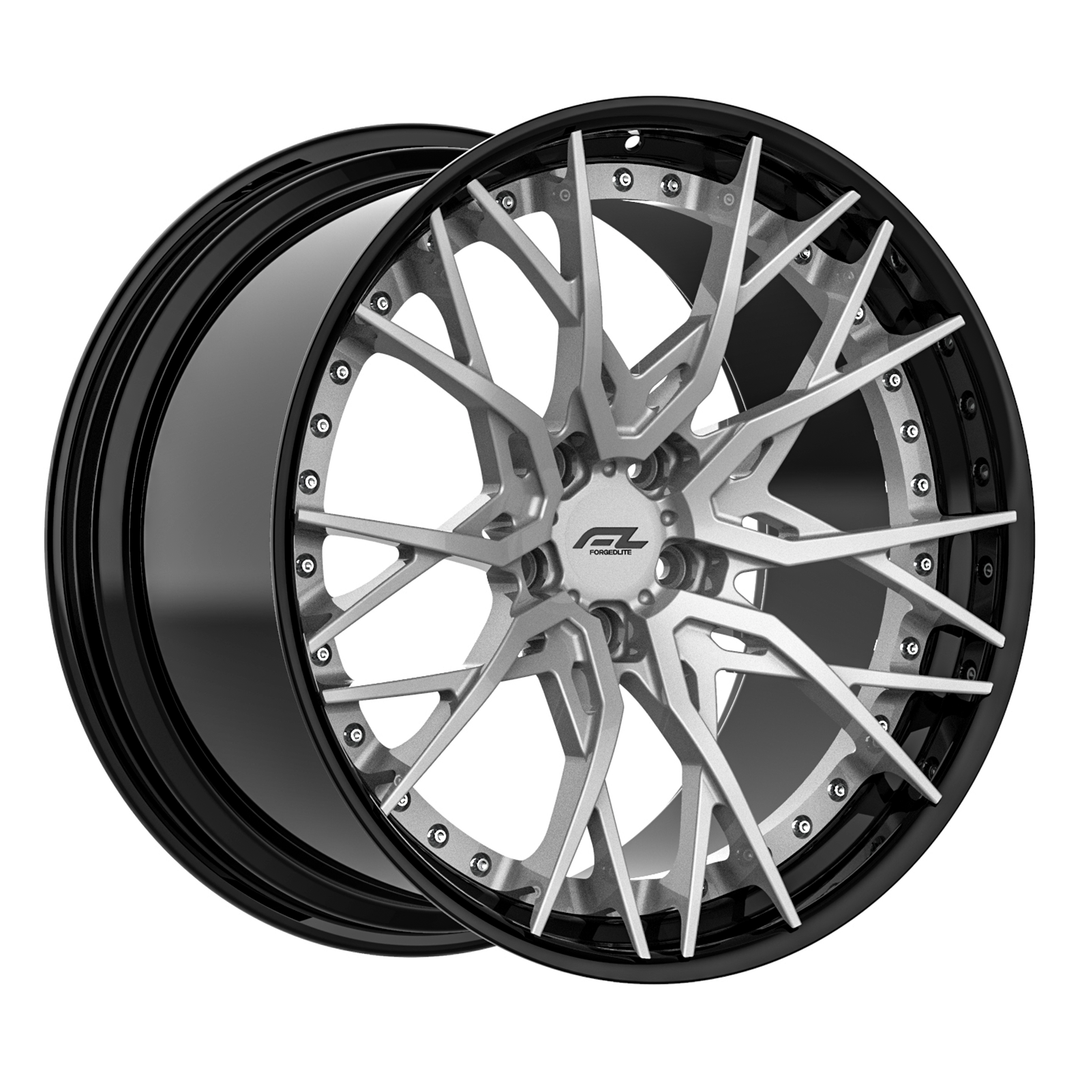 2022FORGEDLITE-WHEELS-MC20-2PC-MODULAR-FORGED-4.png