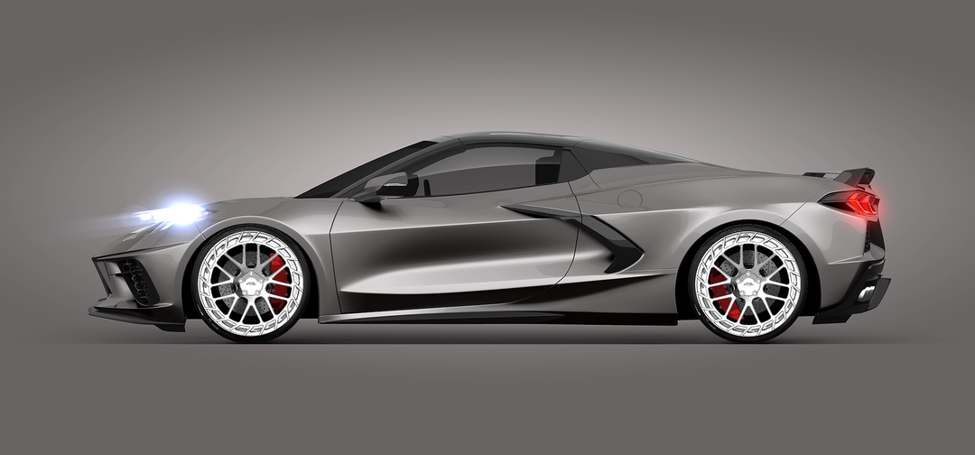 TF2-CORVETTE-C8-3_6df3d4d5-db2c-4ec3-a9ef-8ac72f0a4145.png