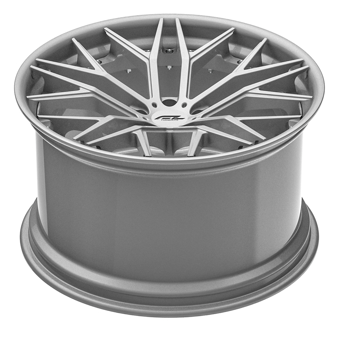2022FORGEDLITE-WHEELS-DC10-2PC-MODULAR-FORGED-3_1cf9f1dd-57ba-4ada-b1ee-52fa41a9102a.png