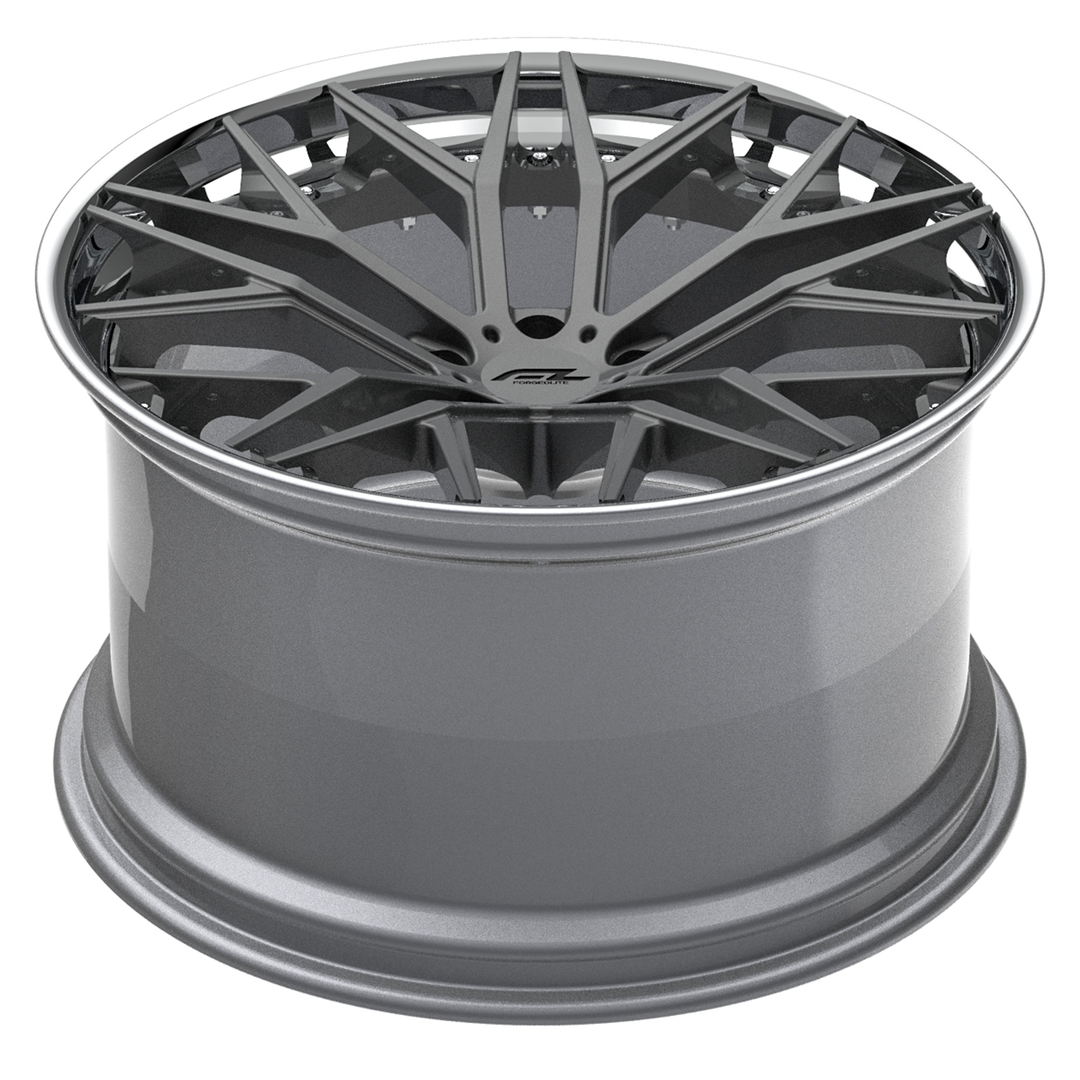 2022FORGEDLITE-WHEELS-DC10-2PC-MODULAR-FORGED-3_aafc145a-708f-406d-b64d-ef8d0525dbd8.png