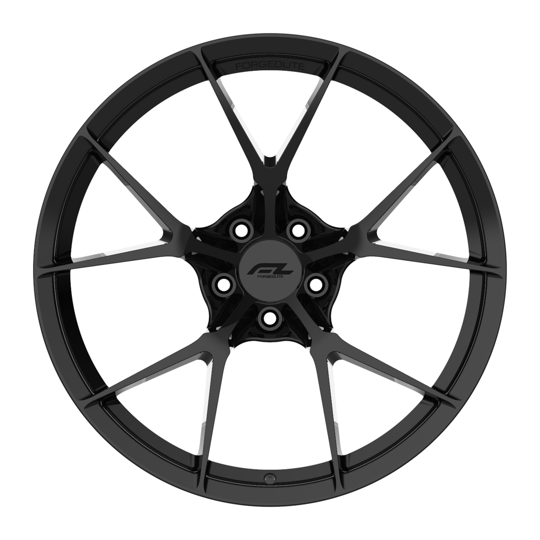 2022FORGEDLITE-WHEELS-MC5-1PC-FORGED-7_6d928df8-e591-459c-b33b-537aaa1b99fe.png