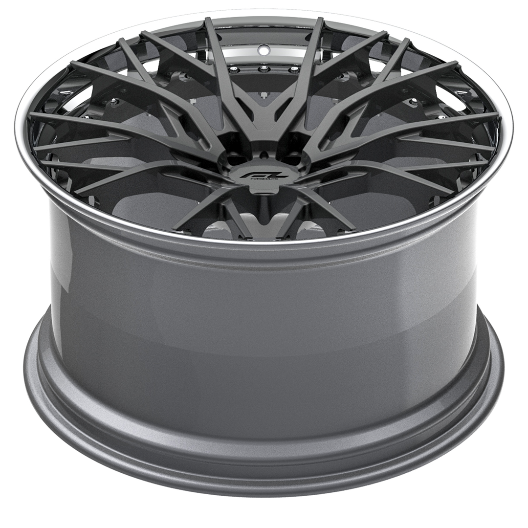 2022FORGEDLITE-WHEELS-MC20-2PC-MODULAR-FORGED-9_59f43b7f-0002-45ef-8067-ec0960e6366f.png
