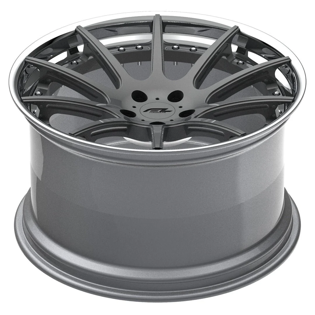 FORGEDLITE-DC12-2PC-MODULAR-FORGED-WHEELS-6_a53a5868-6d73-4b16-922a-3671b886ad34.jpg