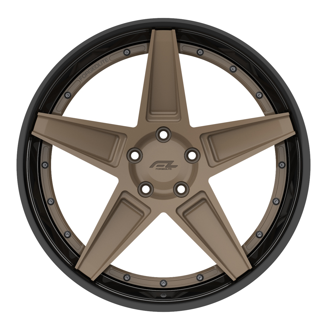 FORGEDLITERS33PCWHEELS-11_ac185697-7b10-481d-ba73-3337aa6c8e4d.png