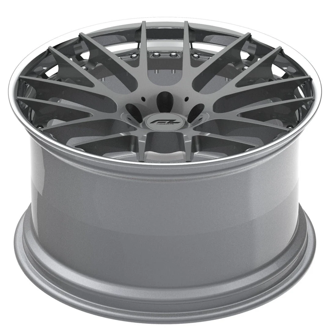 FORGEDLITE-DC9-2PC-MODULAR-FORGED-WHEELS-3_c5621a00-3ce0-4615-b38c-f20553ab3066.jpg
