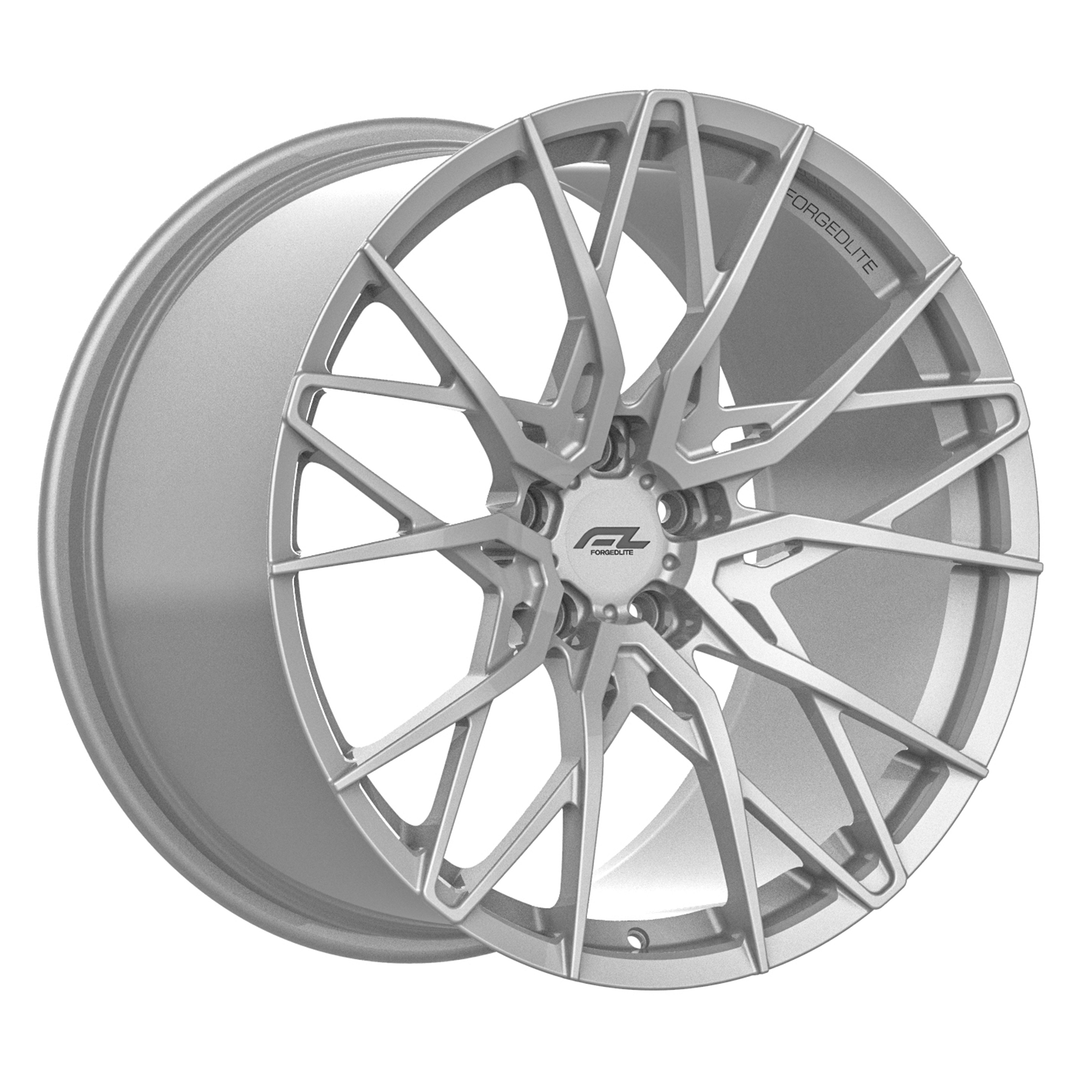 FORGEDLITE-WHEELS-MC20-1PC-FORGED-4_a270ffdb-f519-409a-8bee-b4669cc45282.png