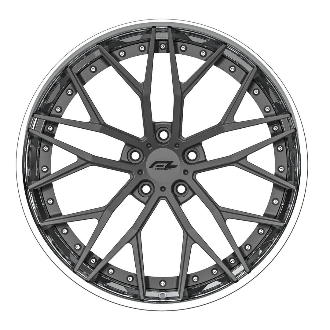 2022FORGEDLITE-WHEELS-DC10-2PC-MODULAR-FORGED-2_d4948ac9-da90-4232-9319-4ed2ef846f13.png