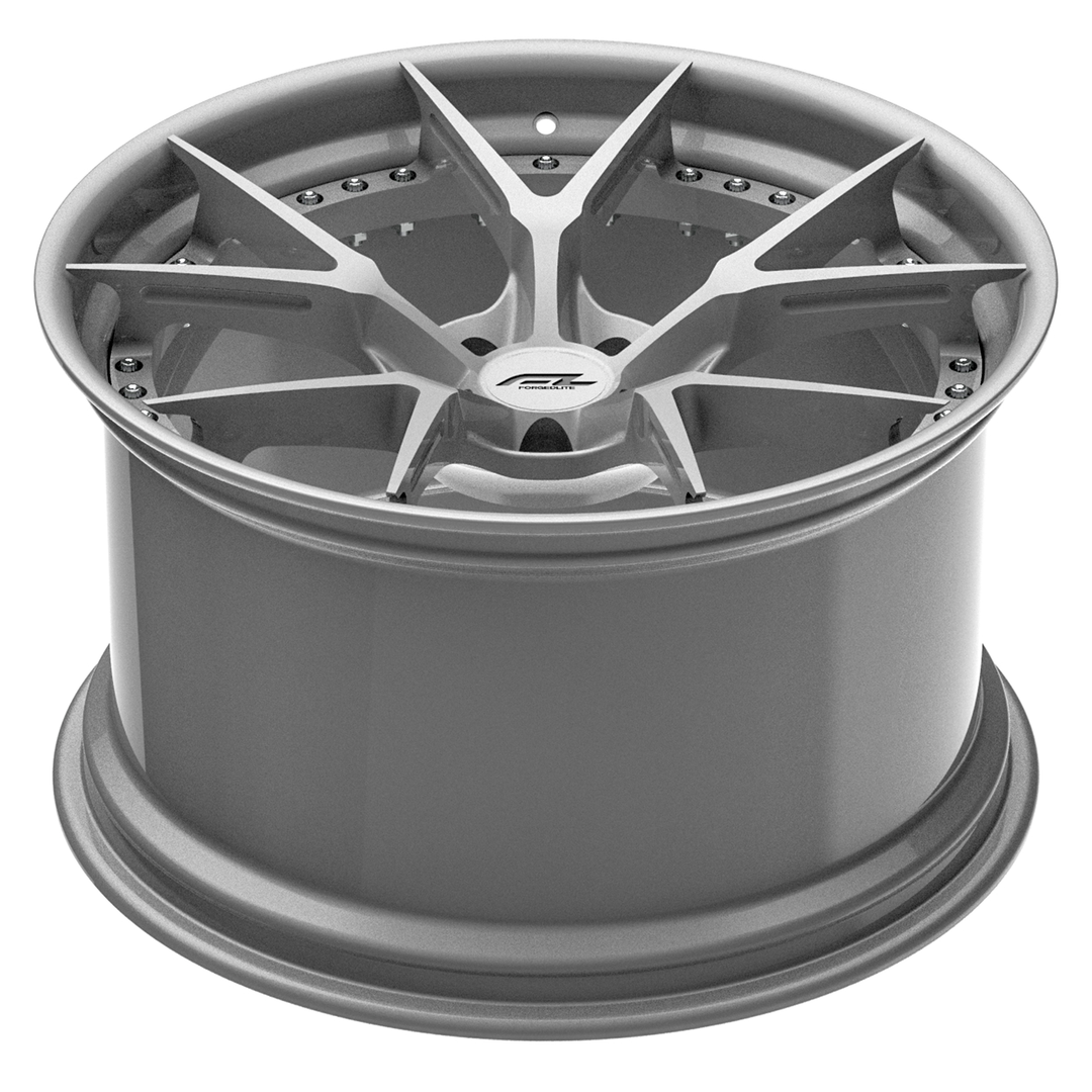 2022FORGEDLITE-WHEELS-DC5-2PC-MODULAR-FORGED-6.png