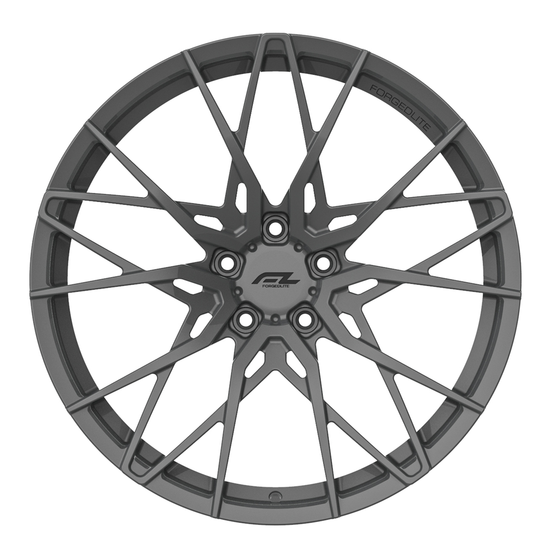 FORGEDLITE-WHEELS-PF20-1PC-MONOBLOCK-FORGED-5.png