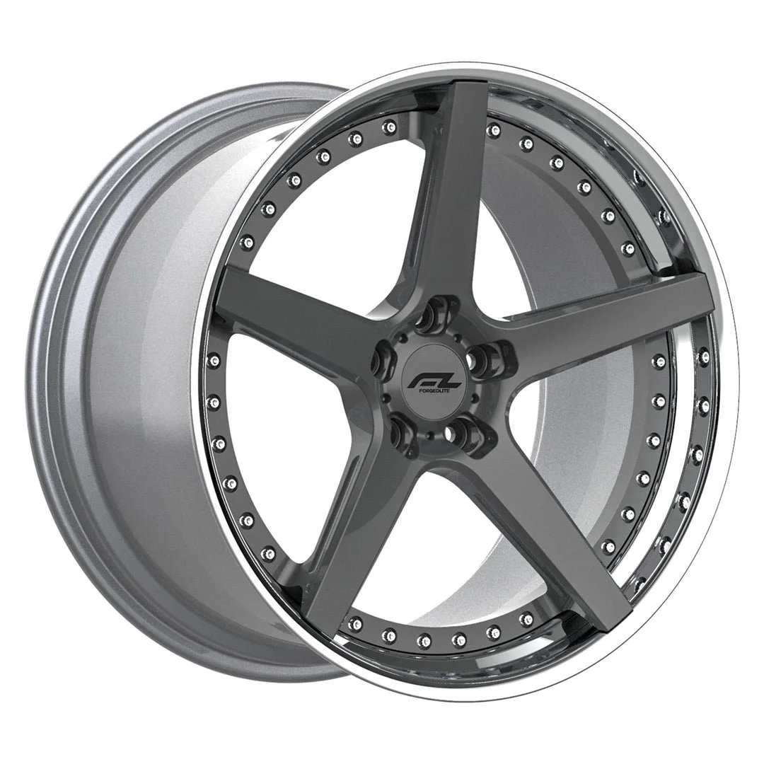 FORGEDLITE-DC1-2PC-MODULAR-FORGED-WHEELS-1_13644145-1a71-487f-8655-b41cf531a2d2.jpg