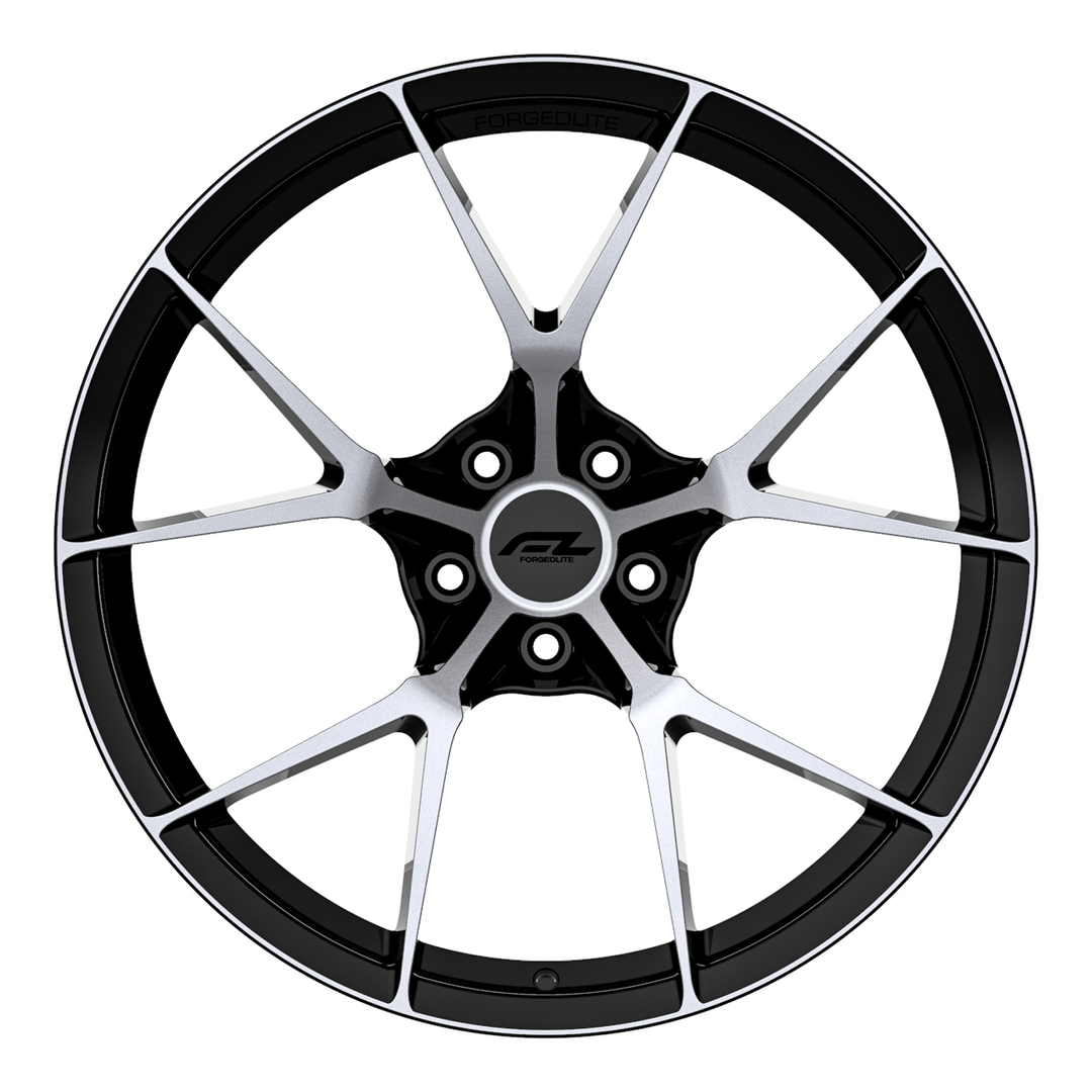 2022FORGEDLITE-WHEELS-MC5-1PC-FORGED-11_fab5652c-3921-4642-9abd-0bb554d06681.png
