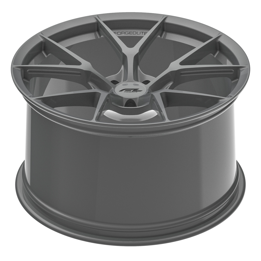2022FORGEDLITE-WHEELS-MC5-1PC-FORGED-6_d382bb75-0810-4f6c-bb7f-50ec6deddb23.png