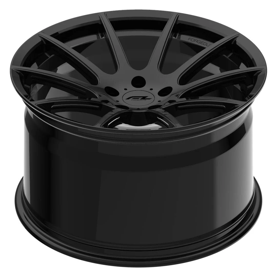 FORGEDLITE-WHEELS-MC12-FOEGED-03_feee1ca7-8df4-48ef-8979-aa3b70a0ce23.jpg