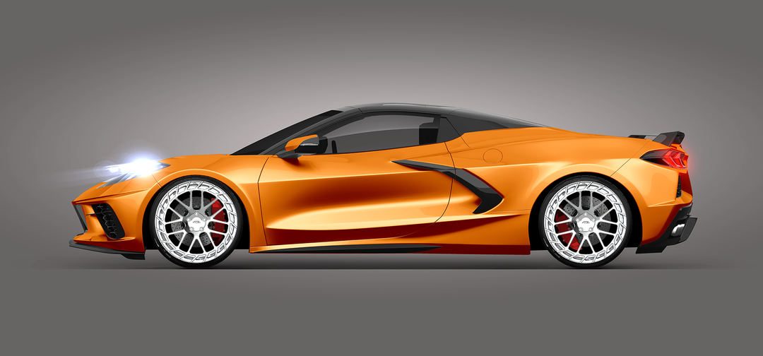 TF2-CORVETTE-C8-5_84a093e5-8089-4918-a0c6-50d5bbabf327.png