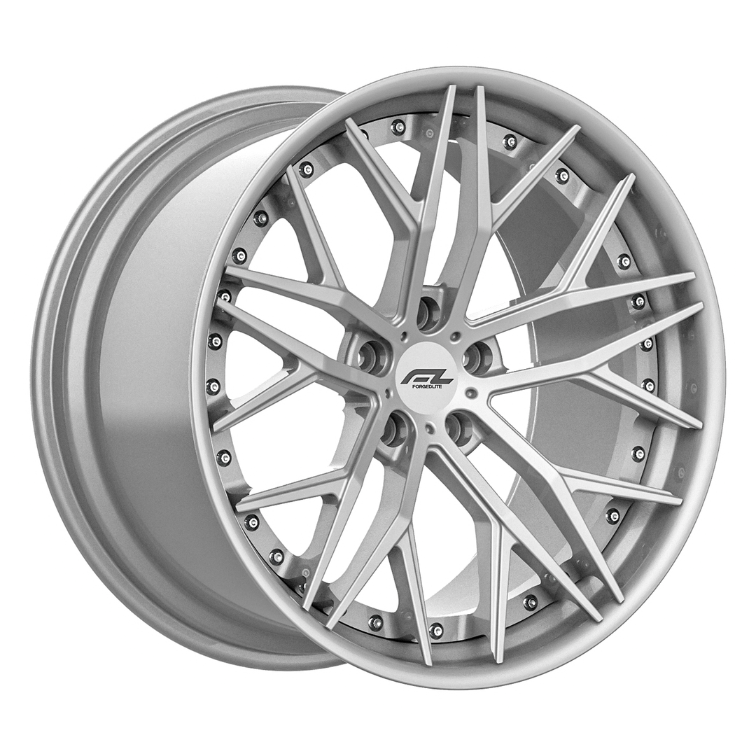 2022FORGEDLITE-WHEELS-DC10-2PC-MODULAR-FORGED-1_7541e6e3-8545-4c94-ab8e-573fdb6ccfaa.png