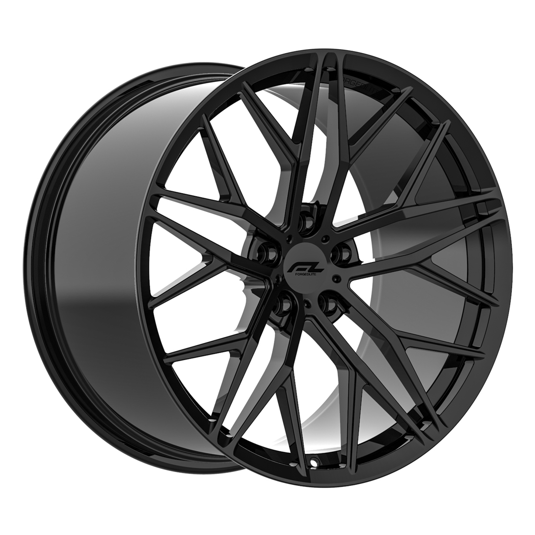 2022FORGEDLITE-WHEELS-MC10-1PC-FORGED-1_2da383cd-c383-4f01-ac72-96de10b6117c.png