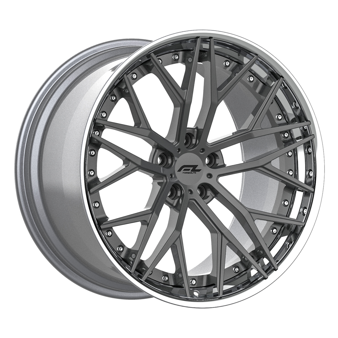 2022FORGEDLITE-WHEELS-DC10-2PC-MODULAR-FORGED-1_cc617f05-6ac8-45ed-ab7e-a777ddd80cee.png