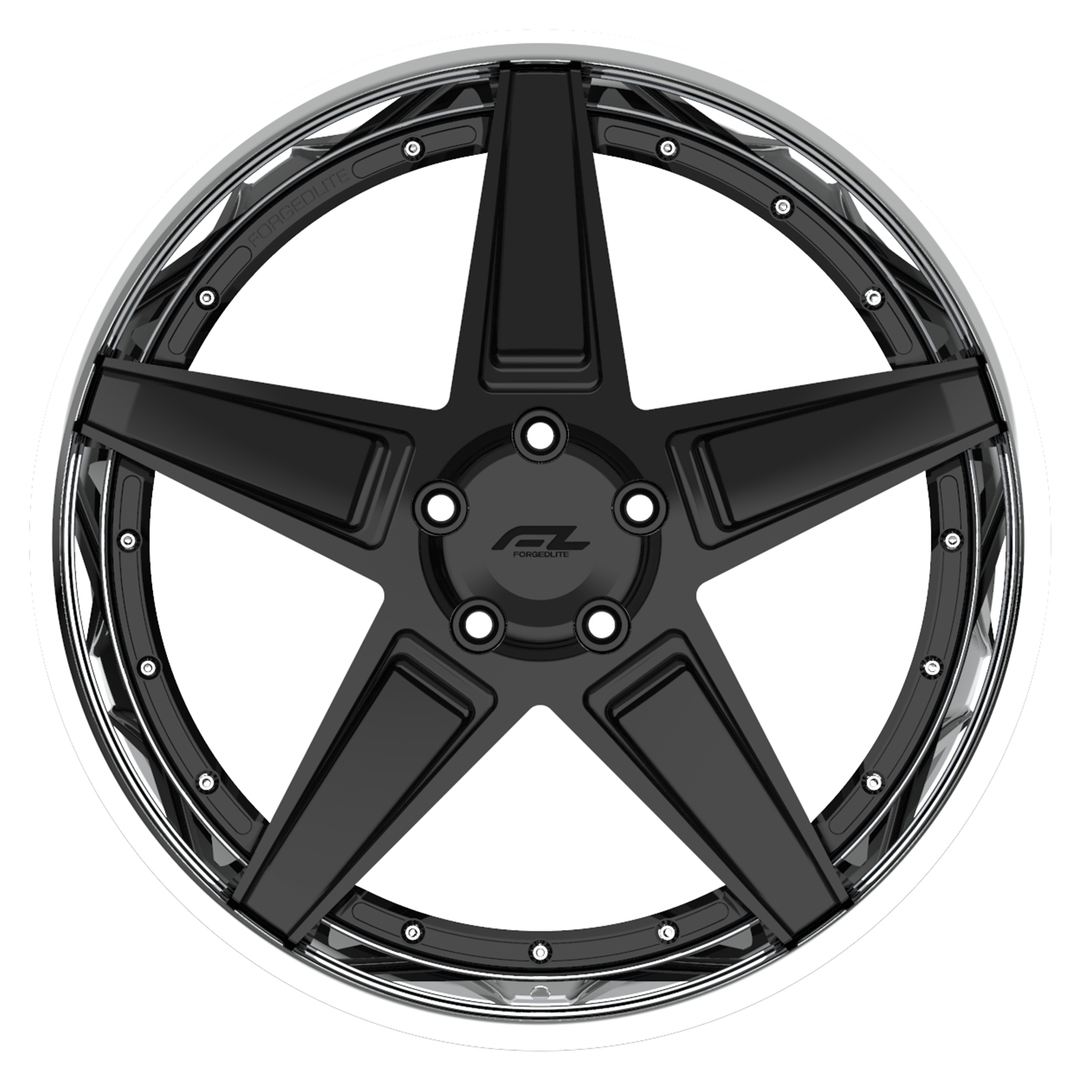 FORGEDLITERS33PCWHEELS-2_3d308a02-5ce0-45c0-9745-e87075a9d8a0.png