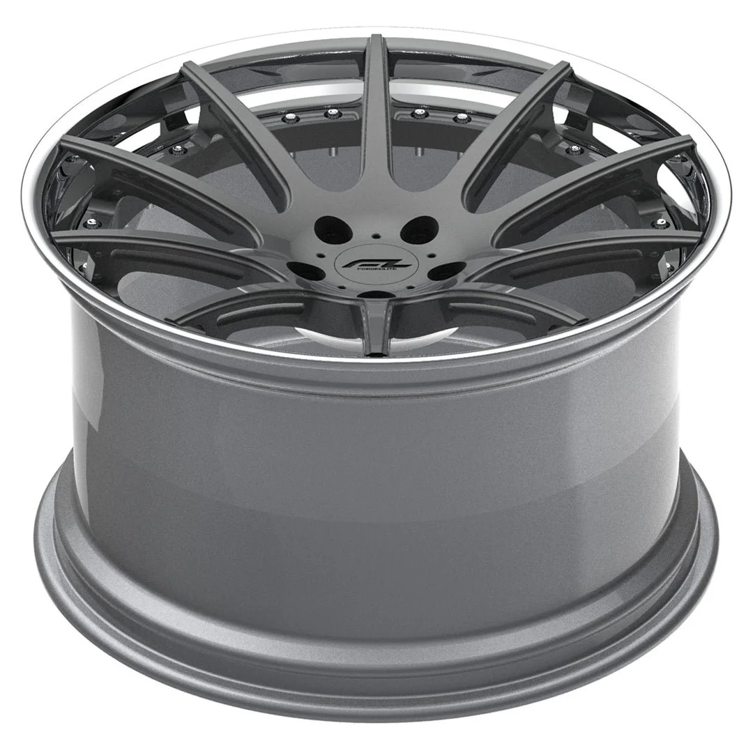 FORGEDLITE-DC12-2PC-MODULAR-FORGED-WHEELS-6_ed615bc7-4c67-465b-bd19-73b9b5484a4a.jpg