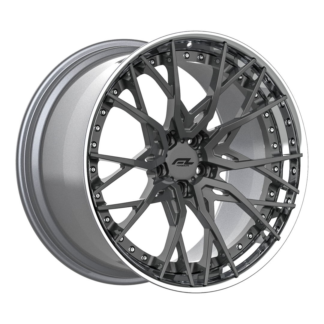 2022FORGEDLITE-WHEELS-MC20-2PC-MODULAR-FORGED-7_c924e2bd-c4c2-434b-b732-b94d03818d58.png