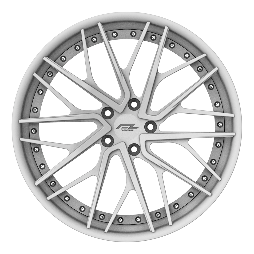 2022FORGEDLITE-WHEELS-DB10-2PC-MODULAR-FORGED-2_97668685-20a5-4b44-a712-d6a3088026b3.png