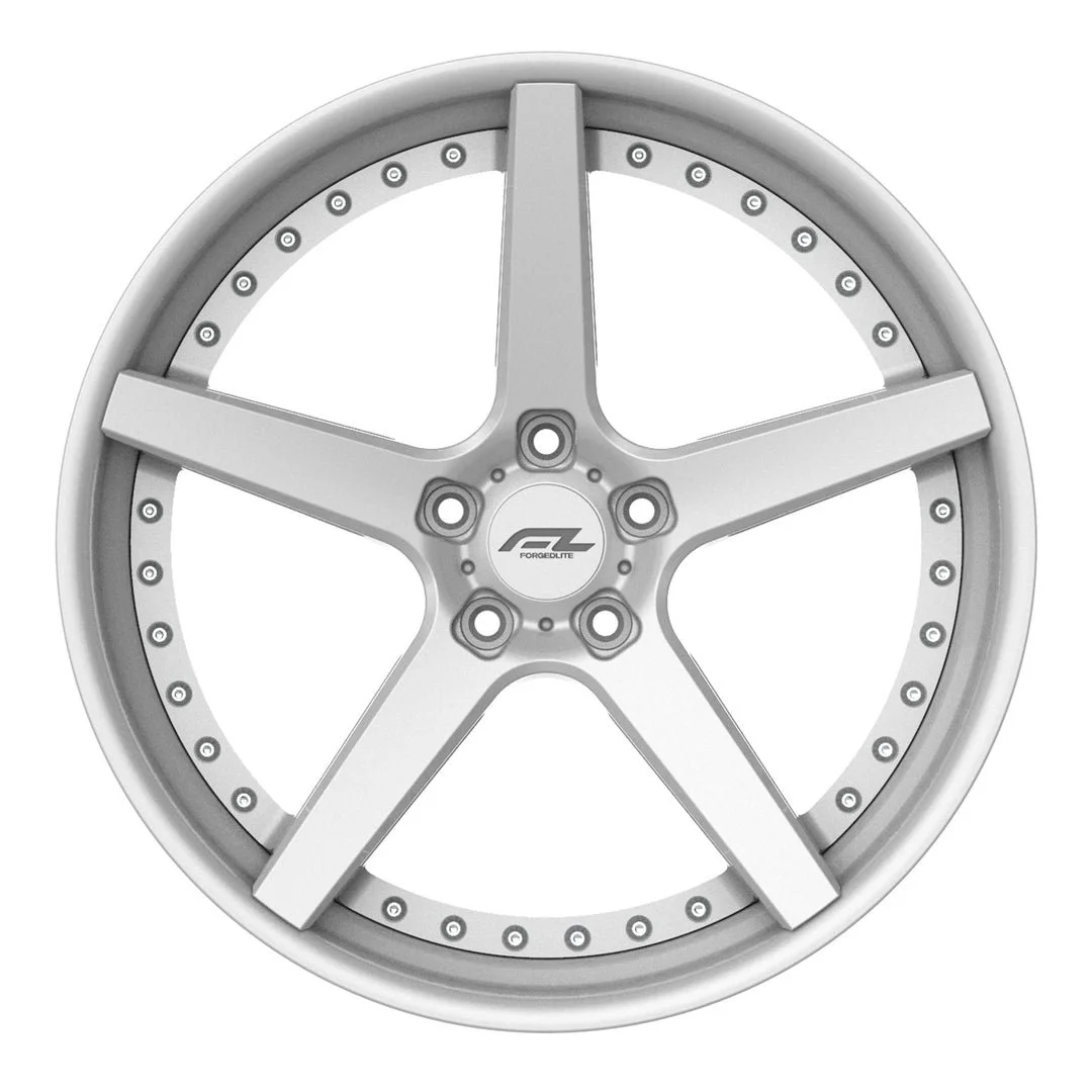 FORGEDLITE-DC1-2PC-MODULAR-FORGED-WHEELS-8_50dc68dc-ead6-4425-894b-245ddf22781c.jpg