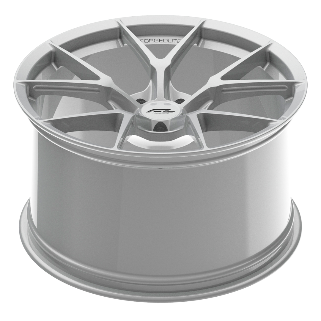 2022FORGEDLITE-WHEELS-MC5-1PC-FORGED-3_b43cb11a-4340-488a-81b3-977f353df01d.png