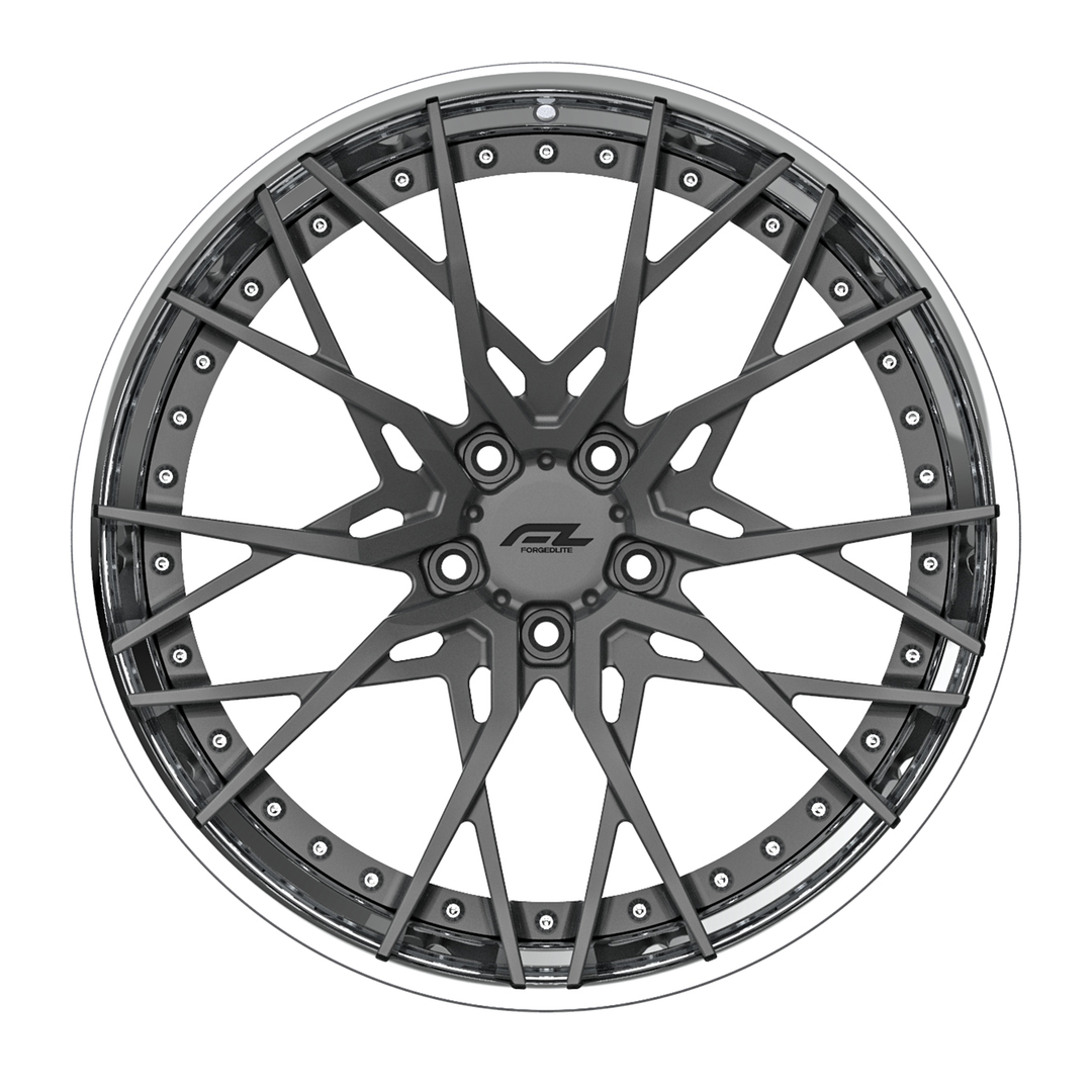 2022FORGEDLITE-WHEELS-MC20-2PC-MODULAR-FORGED-8_cdd062a3-91c1-4ee2-9f75-c2488a7c5ad2.png