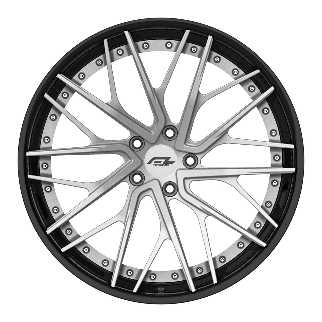 2022FORGEDLITE-WHEELS-DB10-2PC-MODULAR-FORGED-2_b223bd73-95b6-4458-92fd-85526648abdf.png