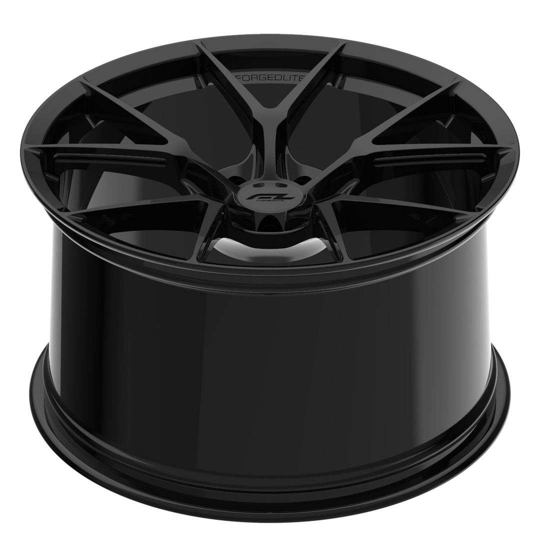 2022FORGEDLITE-WHEELS-MC5-1PC-FORGED-9_7c39eadf-98e2-471e-a020-61ef265a6621.png