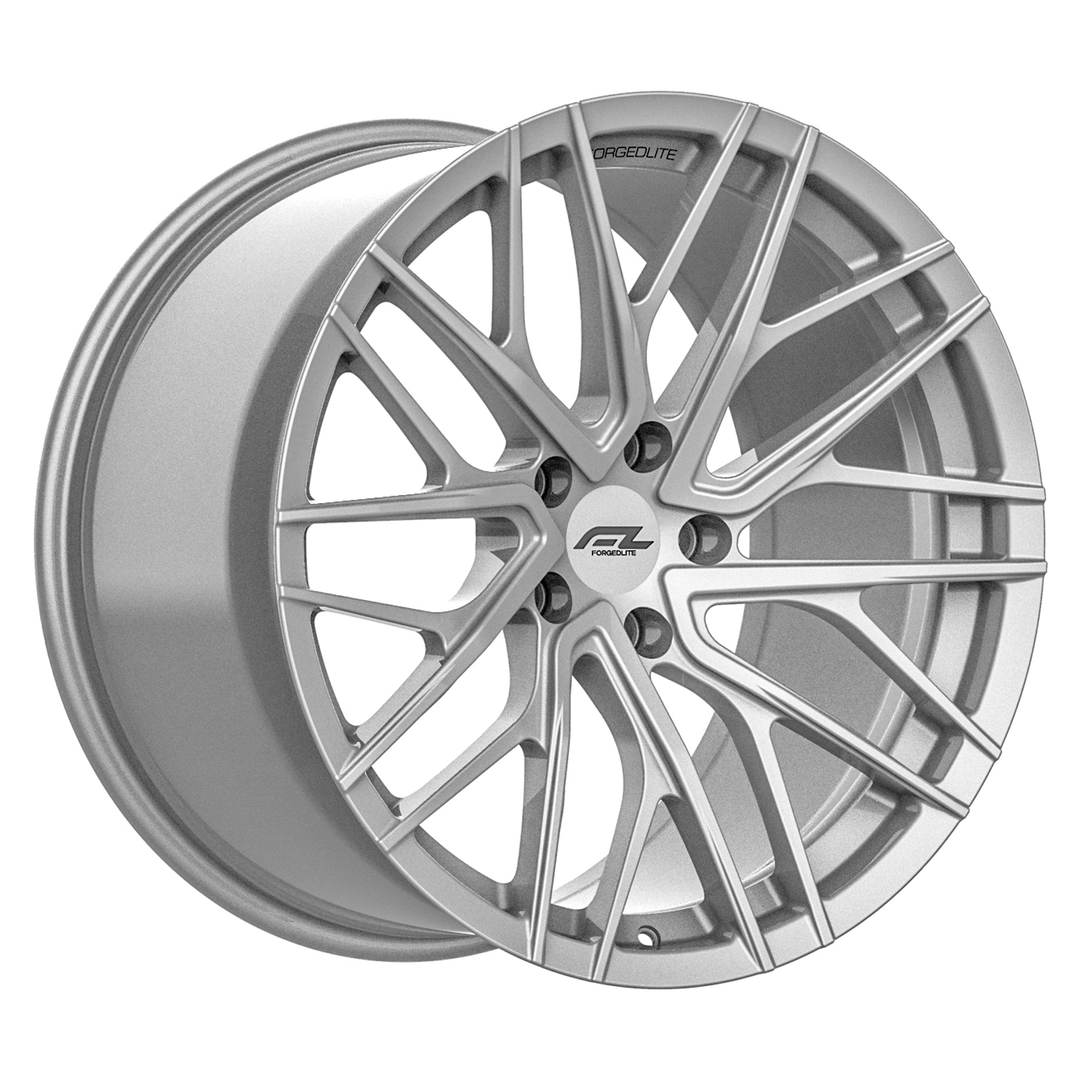 2022FORGEDLITE-WHEELS-MD10-2PC-MODULAR-FORGED-7_0067e352-cde7-4acb-837d-8d9e9378fd36.png