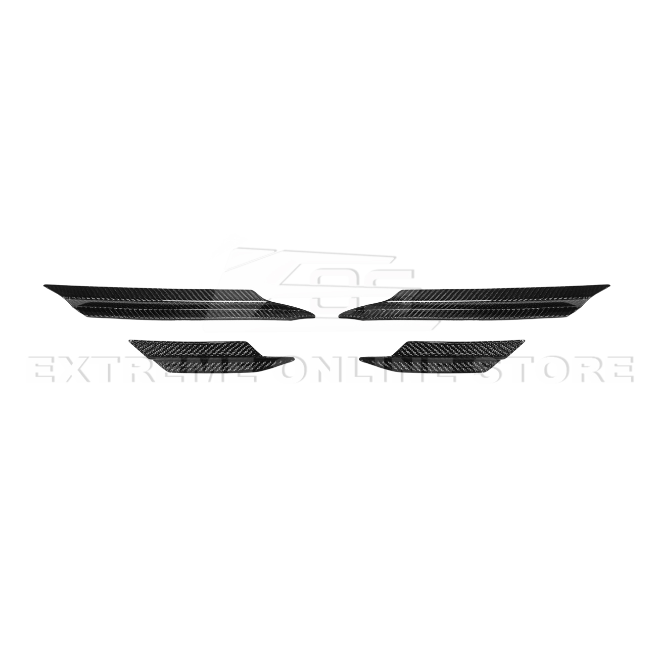 1994498_2abee1d2-f367-4904-b333-8c6b801cbb6a_1800x1800.png
